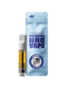 NYC Diesel HHC Vape Cartridge 1ml