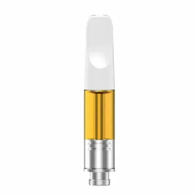 HHC Vapes